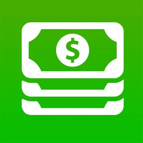 monefy  budget savings  money organizer  friendlo llc