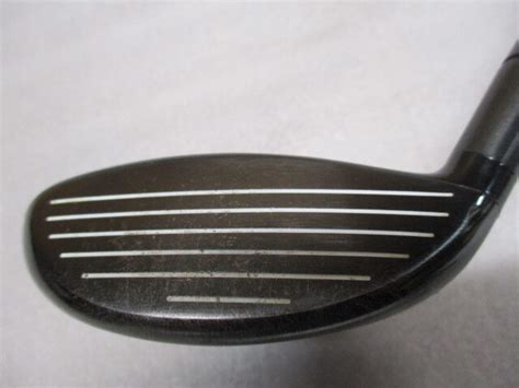 Yahoo Callaway X Hot