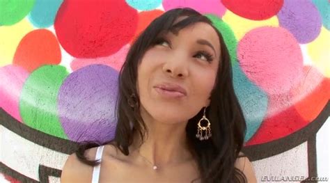 Katsuni Asian Anal Addiction Scene Xasiat