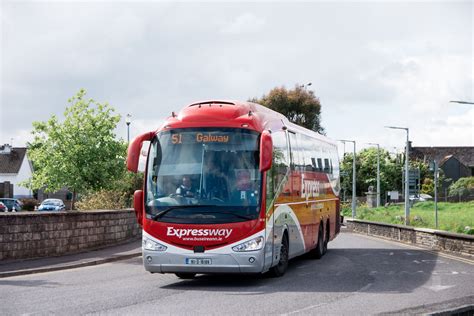 Why the Bus Eireann ticket price drop surprised passengers 4