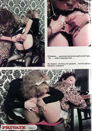 Luscious Babe Shows Her Indulging Boobs And Sweet Pussy XXX Dessert