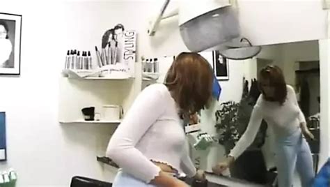 Smoking Blonde Fuck XHamster