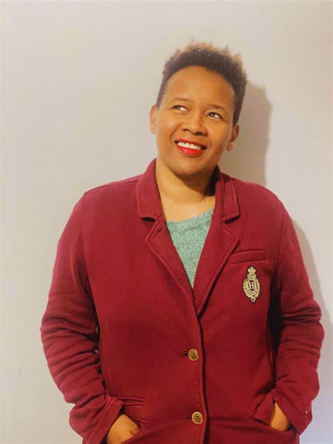 Mayotte's Trailblazing Teacher Mouniati Moana Chakour Becomes First