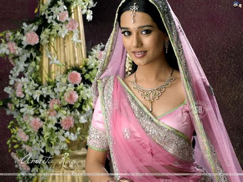 Amrita Rao Amrita Rao Wallpaper 6432884 Fanpop