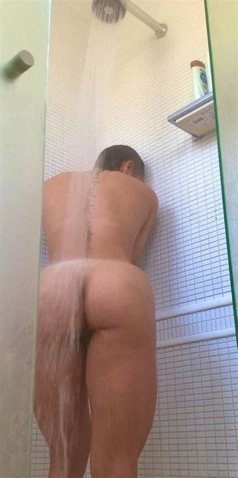 Karen Feaz Nude Porn Pictures XXX Photos Sex Images 4093723 PICTOA