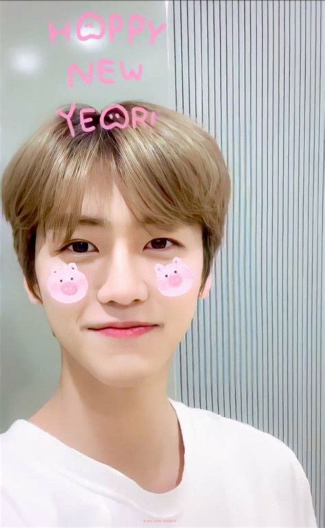pin oleh shadiva  nct fotografi panorama imut gambar pacar