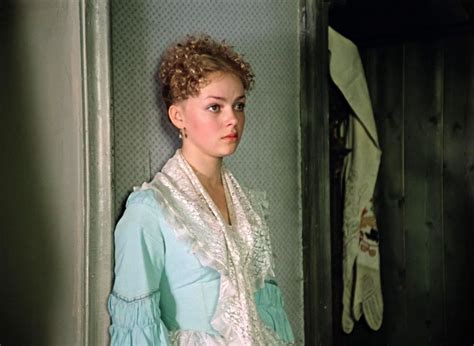 Формула Любви Актеры И Роли Фото – Telegraph