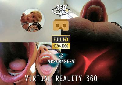 VR Porn Perv VR Devoured By Two Giantess Vore Ft Rapture Sydney Screams HD