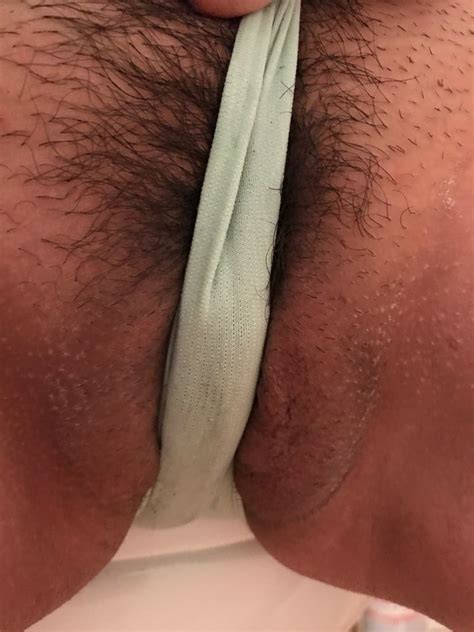 My Girls Juicy Filipino Pussy Pics Xhamster