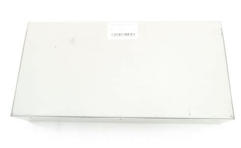 Коммутатор Raisecom ISCOM2110EA-MA-WP