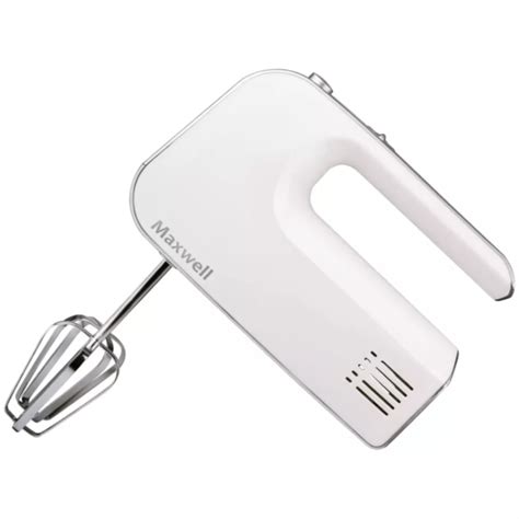 Mikser Maxwell MW-1359 Qiyməti, Kreditlə satışı