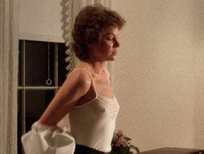 Mary Kay Place Nude Aznude