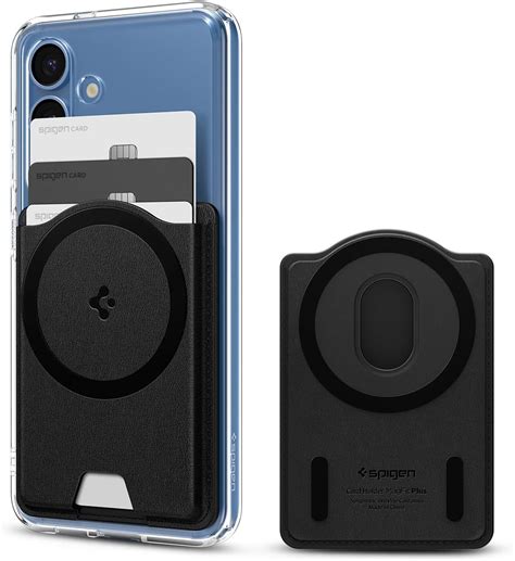 spigen magsafe wallet  galaxy sss plusultra  fold  pixel