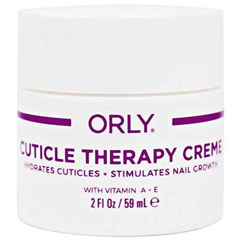 10 Best Cuticle Creams And Oils Reviewed [updated 2022]