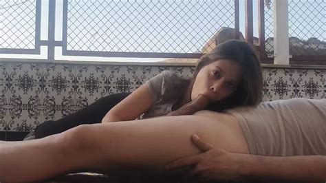 Momentos Incr Veis Da Estrela Porn Xhamster