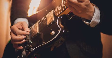 5 Guitar Games To Help You Learn Guitar