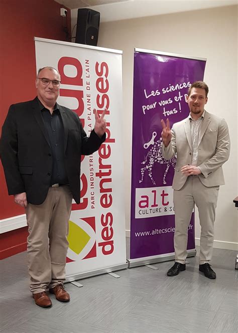 ia droit laboratoire ciad