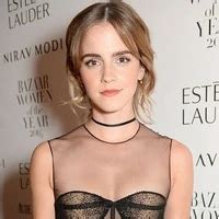 Stars That Should Do Hardcore XHamster