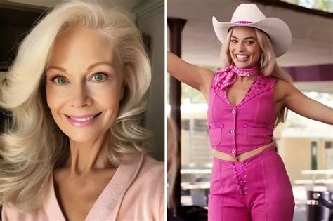 Hot Curvy Model Drops Jaws As She Squeezes Boobs Into Teeny Tiny Bikini Top Daily Star