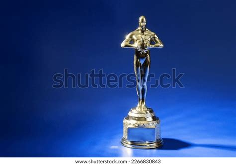 328 Oscar 2023 Winner Images, Stock Photos & Vectors | Shutterstock