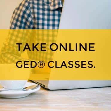 Free GED Practice Tests & Online Classes (NEW) - TestPrepToolkit.com