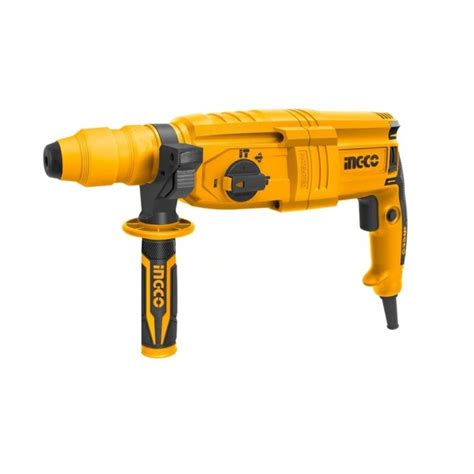 Ingco Rotary Hammer Rgh9028 2