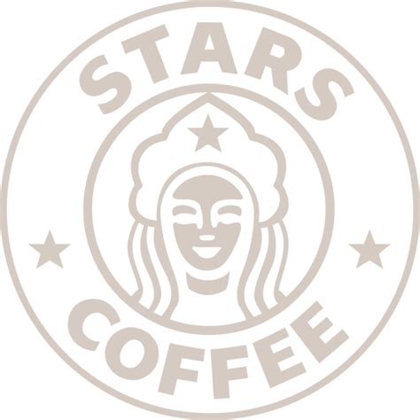 Stars Coffee