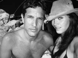 Tanit Phoenix Nude Celebrities Forum FamousBoard Page 2