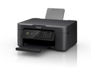 Epson Expression Home XP-3100 desde 199,00 € | Compara precios en idealo