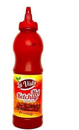 Hot Ketchup Grams Price In Egypt Amazon Egypt Supermarket Kanbkam