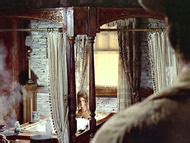 Naked Claudia Cardinale In Once Upon A Time In The West