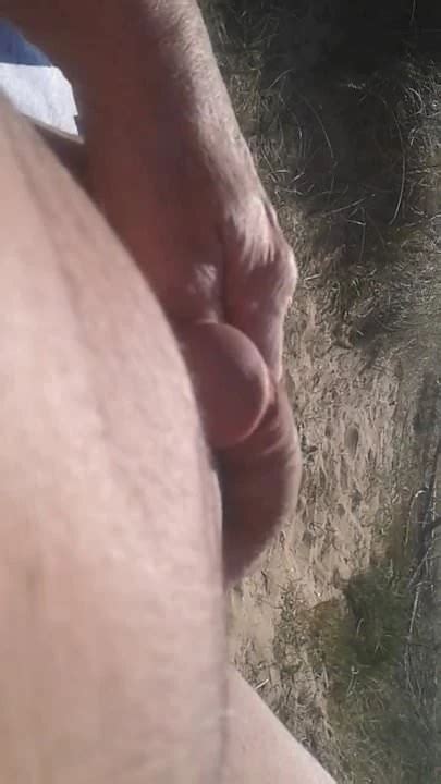 Qui Vient Me Caresser Gay Amateur Amateur Porn Xhamster