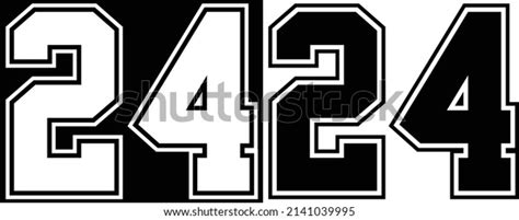 number maze  stock vectors  vector art shutterstock