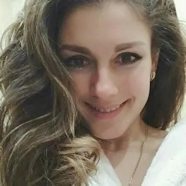 Bbw Ferkel Free Ssbbw German Porn Video D Xhamster