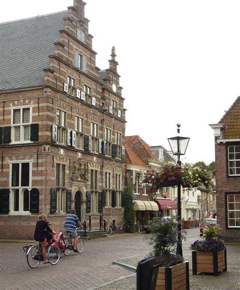 Город - звезда Наарден (Naarden) - Мастерок.жж.рф | Амстердам голландия ...