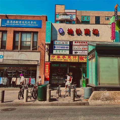 MISS MONKEY PUSSY Lyrics Genius Lyrics