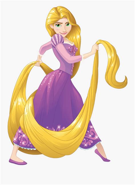 Rapunzel Drawing Clip Art Tangled Cliparts Png Free Transparent Image My Xxx Hot Girl
