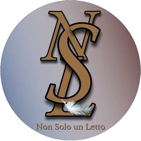 ПОСТЕЛЬНОЕ БЕЛЬЕ | ДЕТСКОЕ | ПЛЕДЫ | ПОДУШКИ | ОДЕЯЛА | ТЕКСТИЛЬ ...