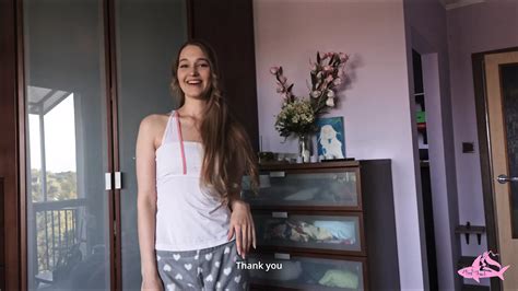 Won Porn Videos Xhamster