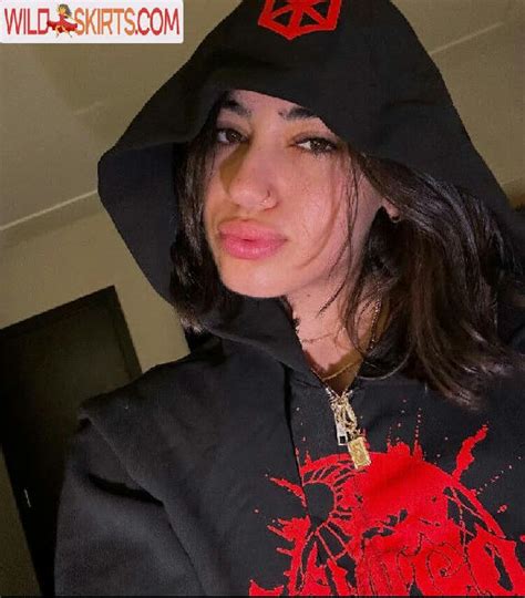 Sara Saffari Nude Leaked Photos And Videos WildSkirts Page 2