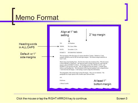 Memo что это: Что такое мемо-значение?
