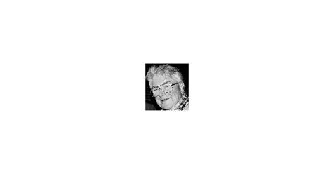Frank Toth Obituary 2010 Munster In The Times