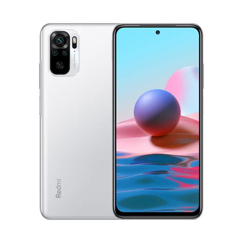 Redmi Note 10T 携帯電話 | seniorwings.jpn.org