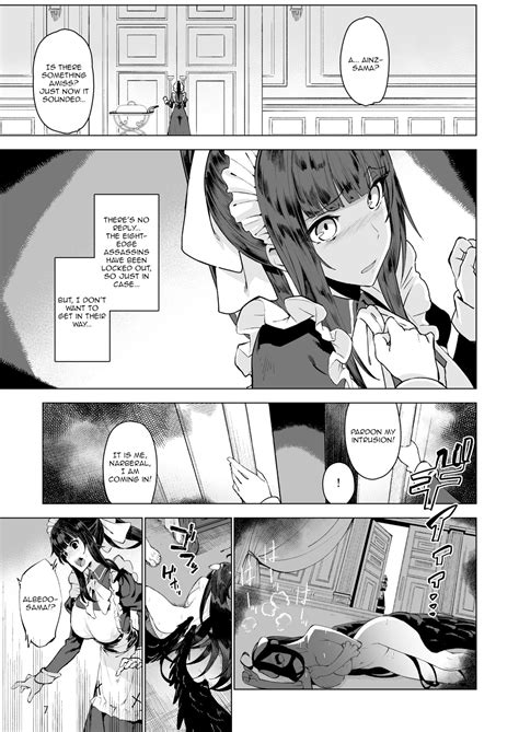 Manmaru Meido No Shihaishasama Page 9 Nhentai Hentai Doujinshi And Manga