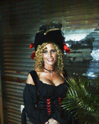 Shannon Fake Tit MILF Porn Pictures XXX Photos Sex Images PICTOA