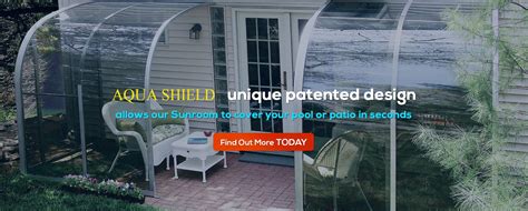 AquaShield