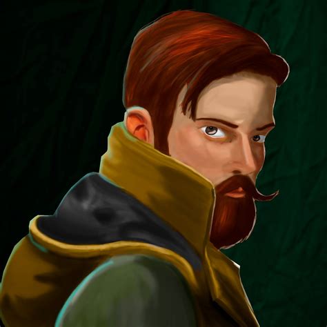 human drawings  behance