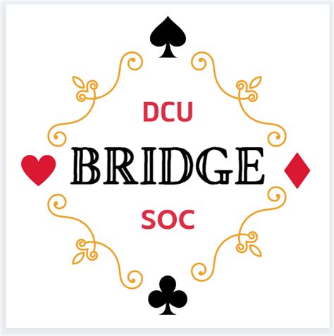 Societies Dcu Clubs And Socs