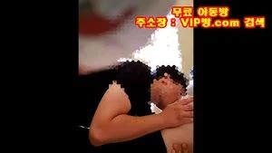 미공개 옥상에서 간단を視聴 Korean Korean Bj Korean Girl Porn SpankBang