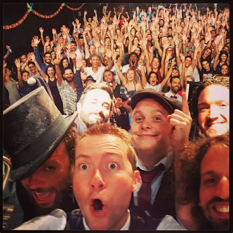 Hot Swing Sextet M Lodinote